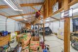 14907 Marin Drive - Photo 21