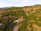 14907 Marin Drive - Photo 22