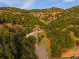 14907 Marin Drive - Photo 23