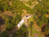 14907 Marin Drive - Photo 24