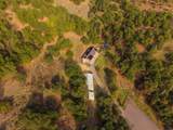 14907 Marin Drive - Photo 25