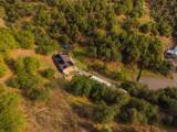 14907 Marin Drive - Photo 26