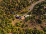 14907 Marin Drive - Photo 29