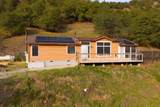 14907 Marin Drive - Photo 3