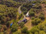 14907 Marin Drive - Photo 30