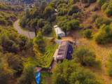 14907 Marin Drive - Photo 31
