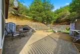 14907 Marin Drive - Photo 32