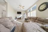 14907 Marin Drive - Photo 4