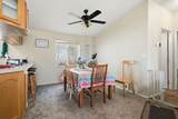 14907 Marin Drive - Photo 5