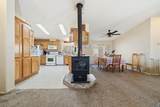 14907 Marin Drive - Photo 6