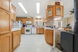 14907 Marin Drive - Photo 7