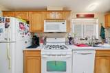 14907 Marin Drive - Photo 8