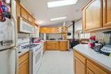 14907 Marin Drive - Photo 9