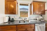 542 El Mango Drive - Photo 10
