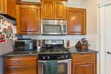 542 El Mango Drive - Photo 11