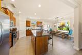 542 El Mango Drive - Photo 12
