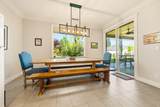 542 El Mango Drive - Photo 13
