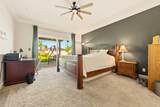 542 El Mango Drive - Photo 14