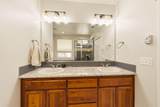 542 El Mango Drive - Photo 15