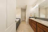 542 El Mango Drive - Photo 16