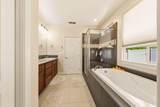 542 El Mango Drive - Photo 17