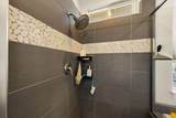 542 El Mango Drive - Photo 18