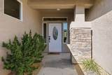 542 El Mango Drive - Photo 2
