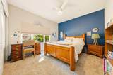 542 El Mango Drive - Photo 20