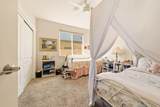 542 El Mango Drive - Photo 21