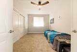 542 El Mango Drive - Photo 22
