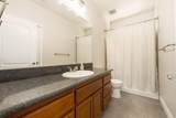 542 El Mango Drive - Photo 23