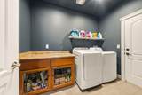 542 El Mango Drive - Photo 24