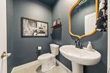 542 El Mango Drive - Photo 25