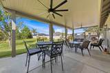542 El Mango Drive - Photo 26