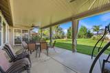 542 El Mango Drive - Photo 27