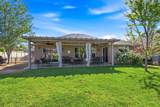 542 El Mango Drive - Photo 28