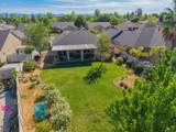 542 El Mango Drive - Photo 29