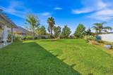 542 El Mango Drive - Photo 30