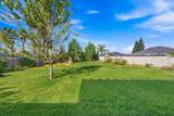 542 El Mango Drive - Photo 31