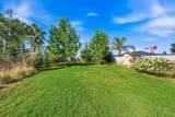 542 El Mango Drive - Photo 32