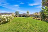 542 El Mango Drive - Photo 33