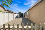 542 El Mango Drive - Photo 34