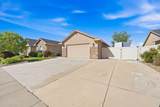 542 El Mango Drive - Photo 35