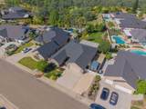 542 El Mango Drive - Photo 36