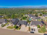 542 El Mango Drive - Photo 37