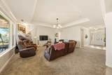 542 El Mango Drive - Photo 5