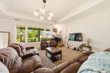 542 El Mango Drive - Photo 7