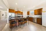 542 El Mango Drive - Photo 8