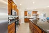 542 El Mango Drive - Photo 9
