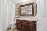 536 Country Oak Drive - Photo 10